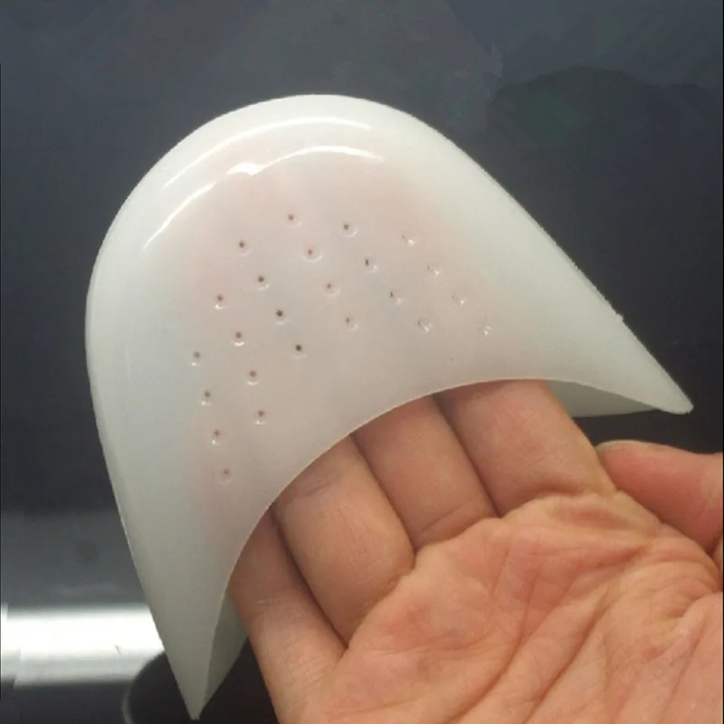 Ballet-toes-Care-SEBS-009-5