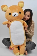 Banana Monkey / cute plush toy / doll pillow creative