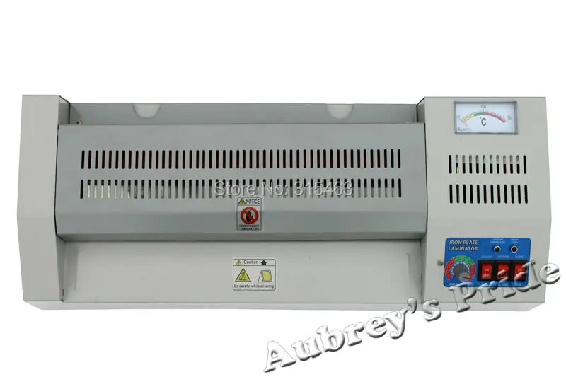 translucent paper laser printer translucent paper laser printer