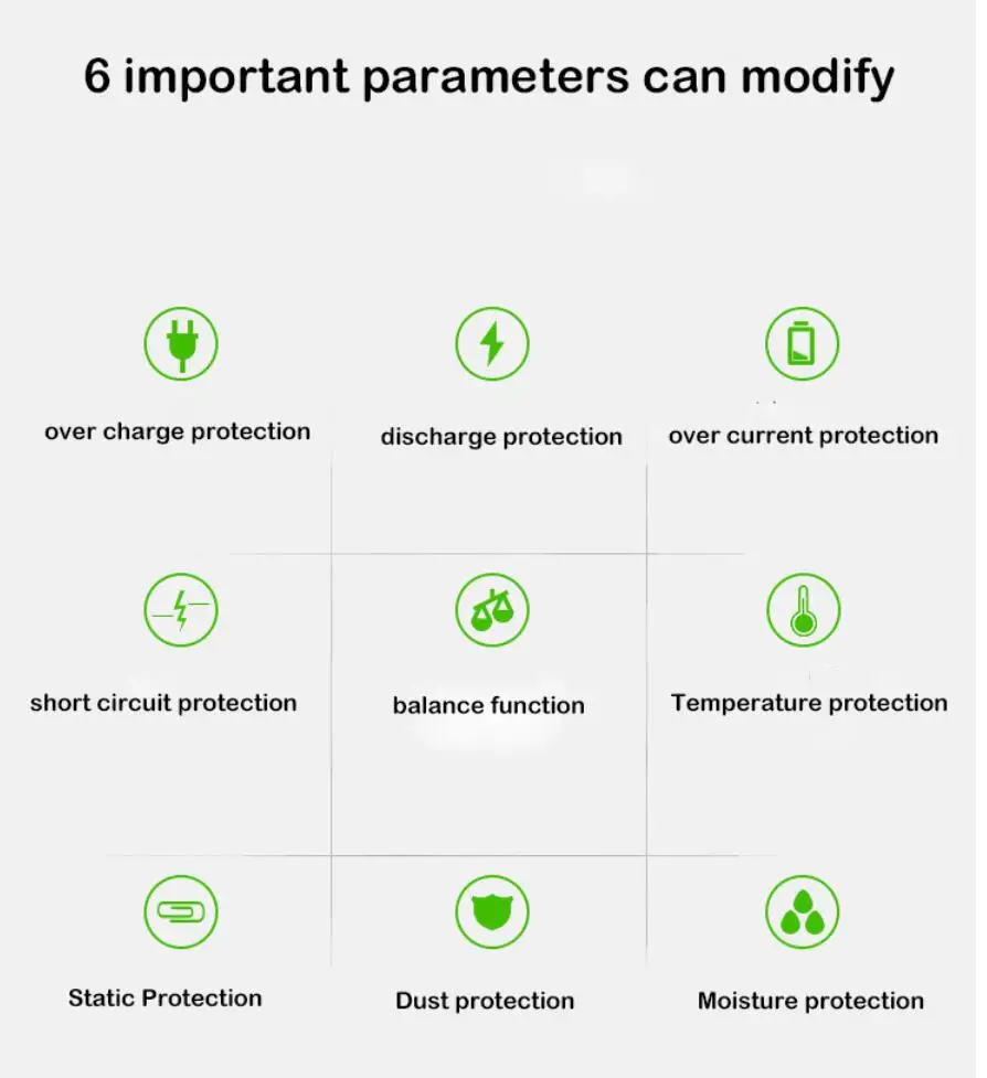 QQ截图20190626004921