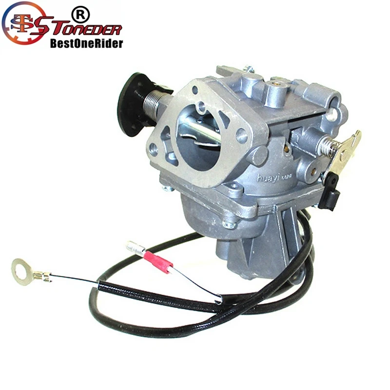 MXJ0294 (13)