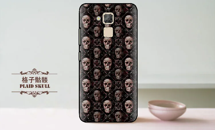9-3- Zenfone 3 Max ZC520TL