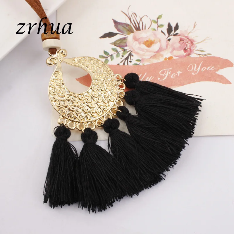 YMN0145 (12)