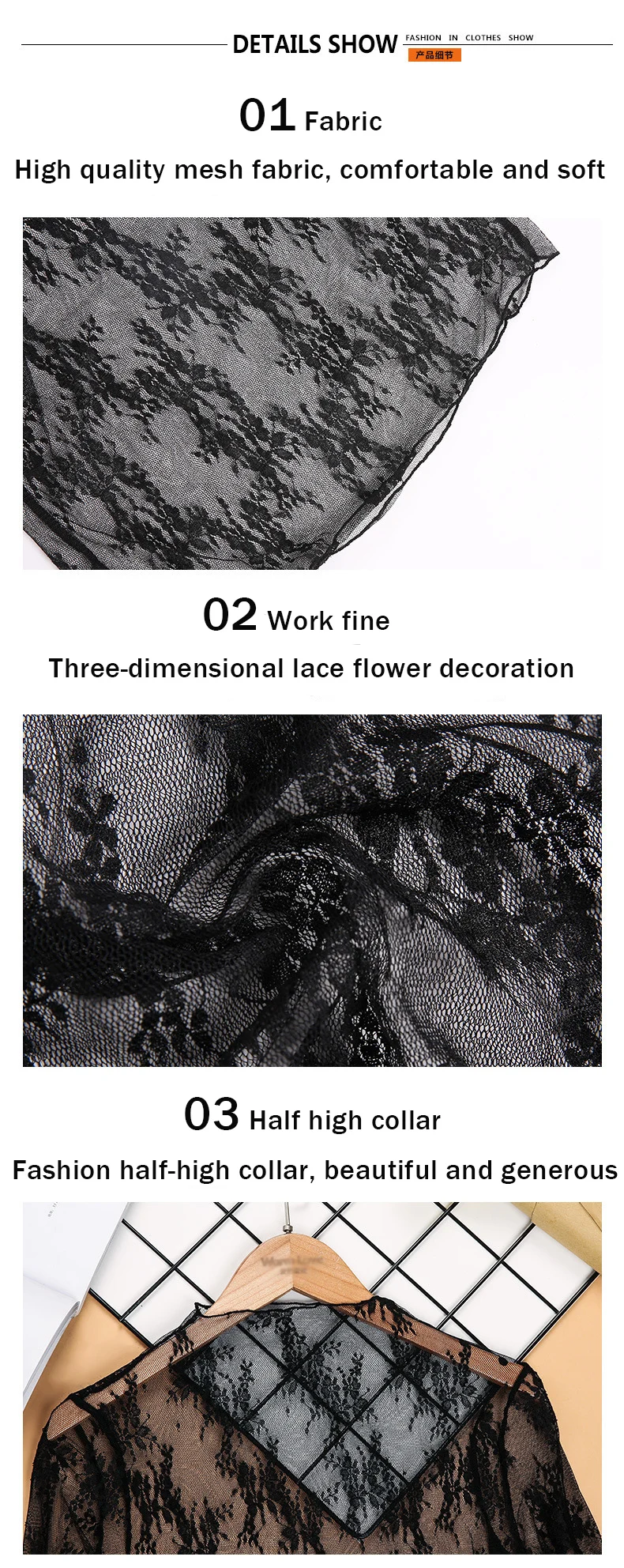 (1)