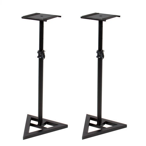 store dj speaker stands