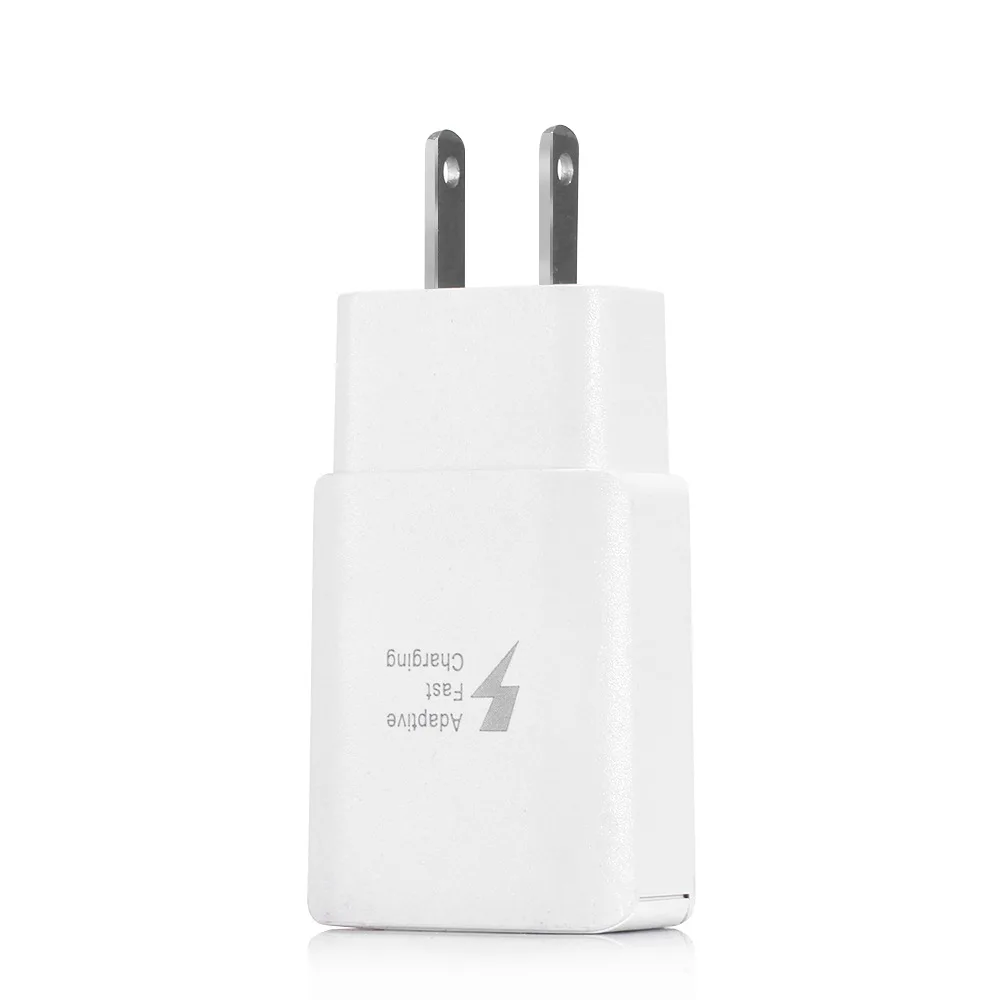 extra plug US 12 шт. Светодиодный УФ-лампа для ногтей 36 Вт, сушилка для геля, светодиодный светильник для дизайна ногтей - Цвет: extra plug US