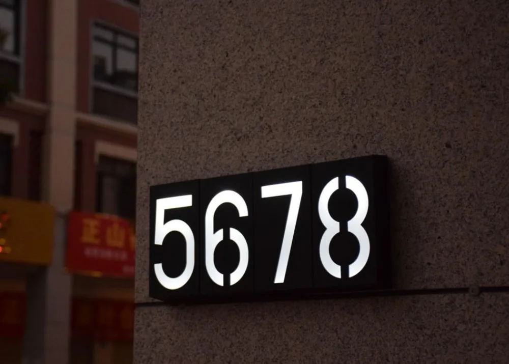 23