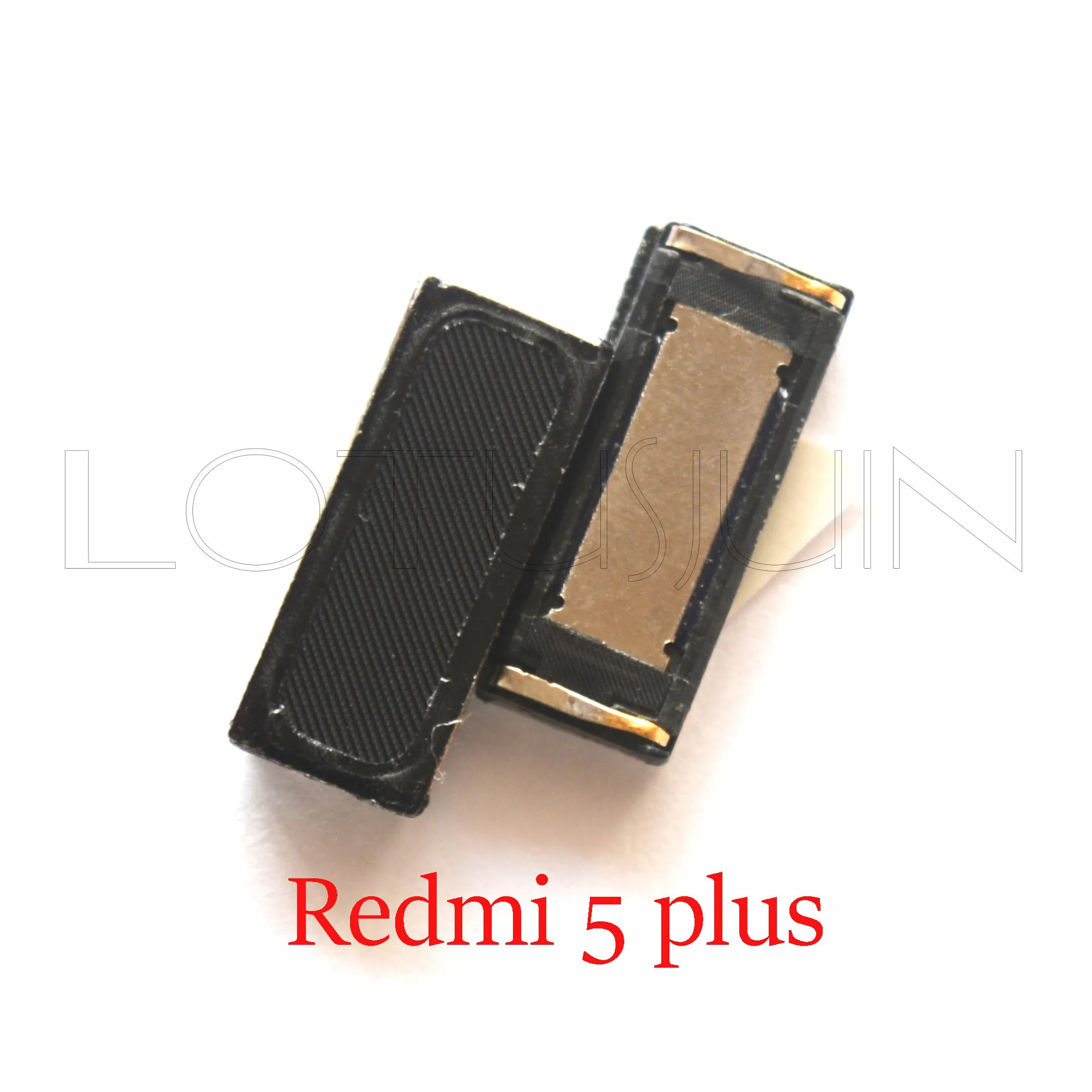 earpiece Ear Speaker for Xiaomi Redmi 