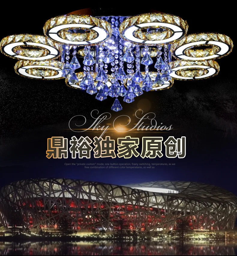 3154769342_2040582412