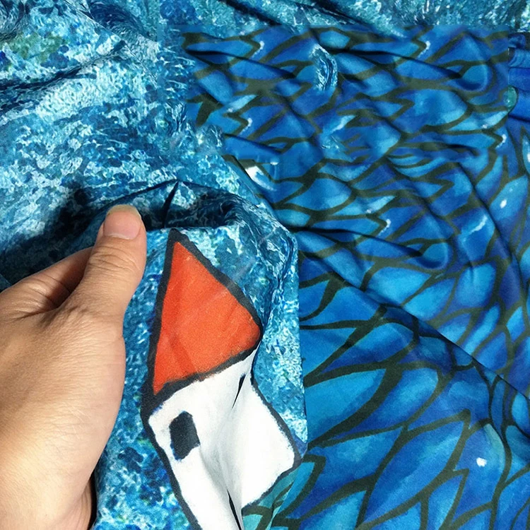 8658072601_642683617