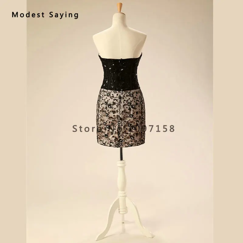 JMD153 (3)_1