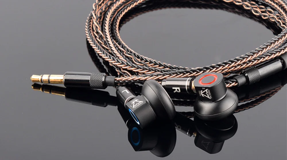 TB2lWcaa1OSBuNjy0FdXXbDnVXa_!!114180293