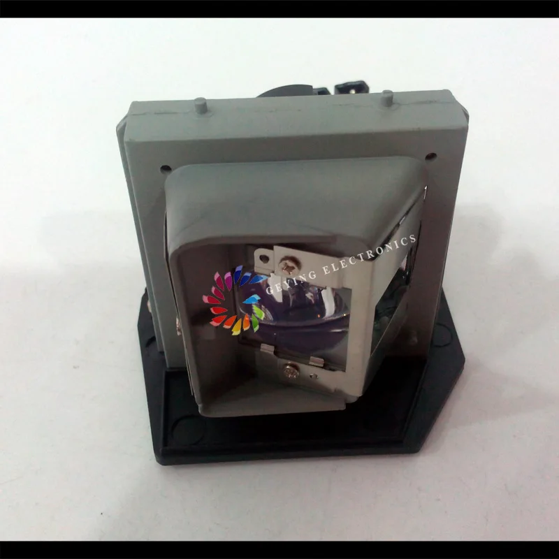 

EC.J6300.001 Original Projector Lamp Module For Ac er P5270i / P7270 / P7270i