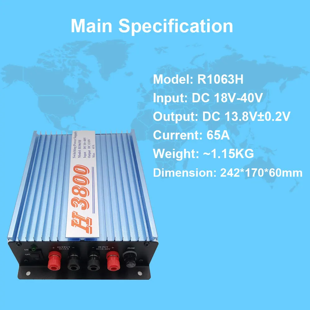 H3800-R1063H 65A (9)