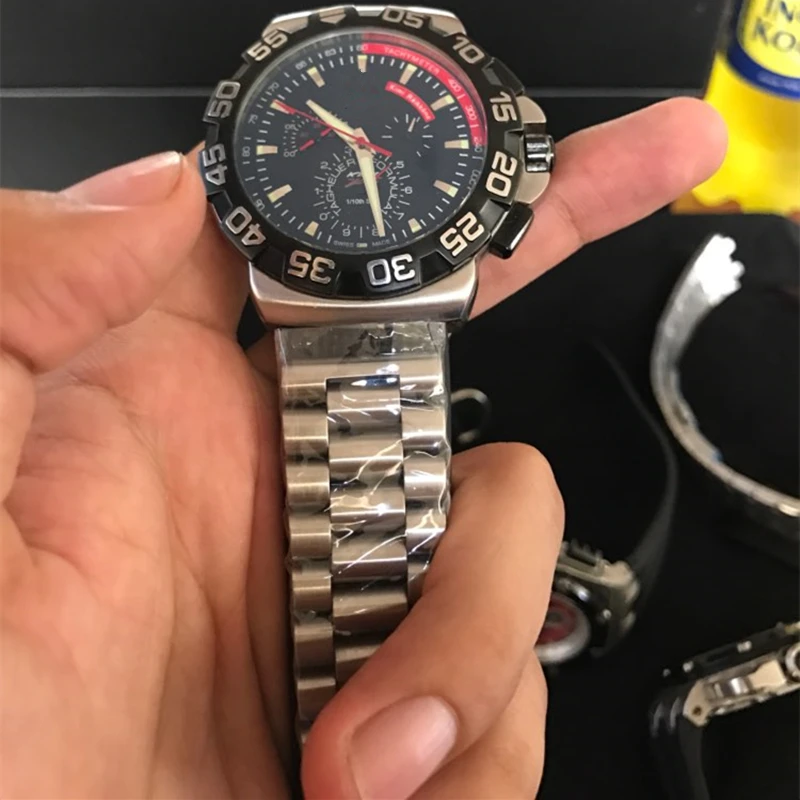 UT8ErhWX2dXXXagOFbXH