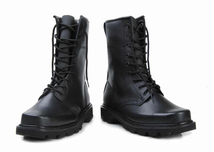 Cheap Botas p motociclista