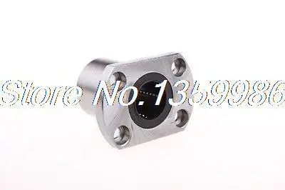 

LMH25UU 25mm H Flang Type Linear Bearing YB