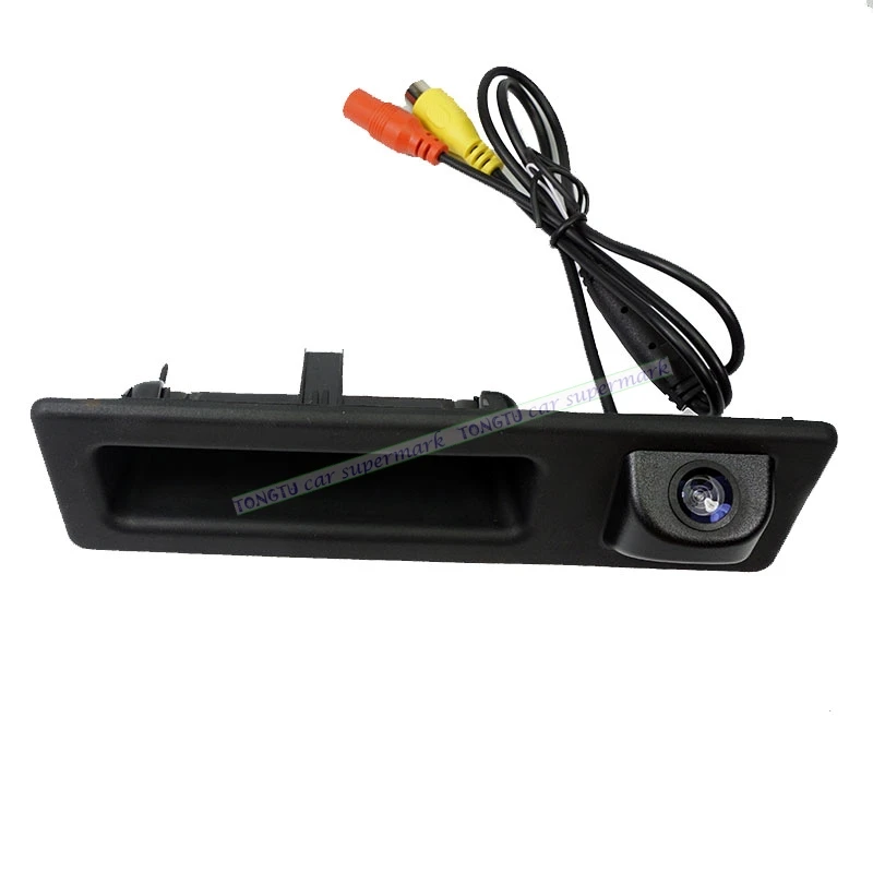Bmw night vision wiring night vision camera wire diagram bmw night vision wiring night vision camera wire diagram