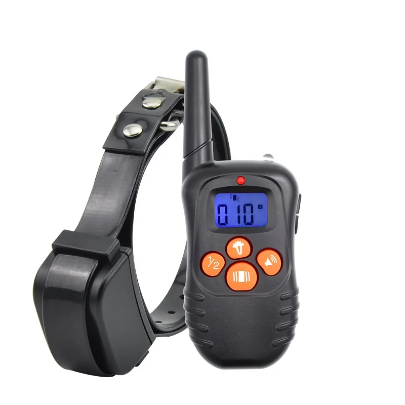 HOM-0188-998N-1