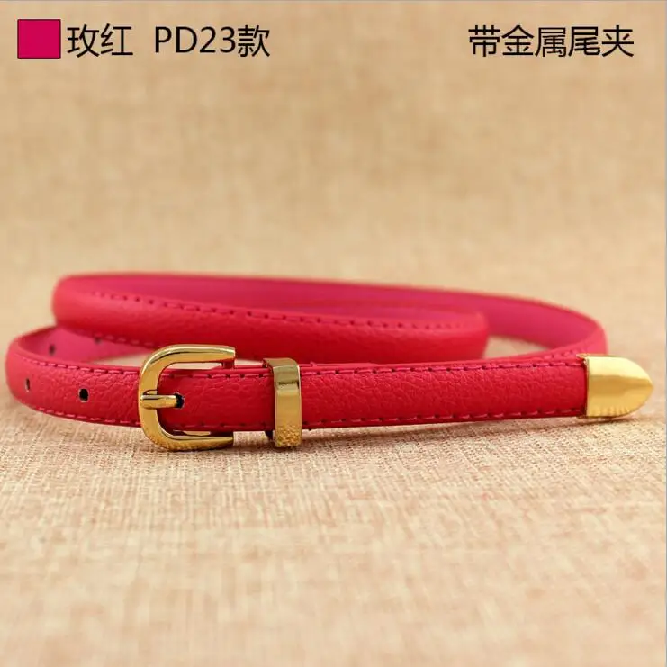 QQ截图20180410164807