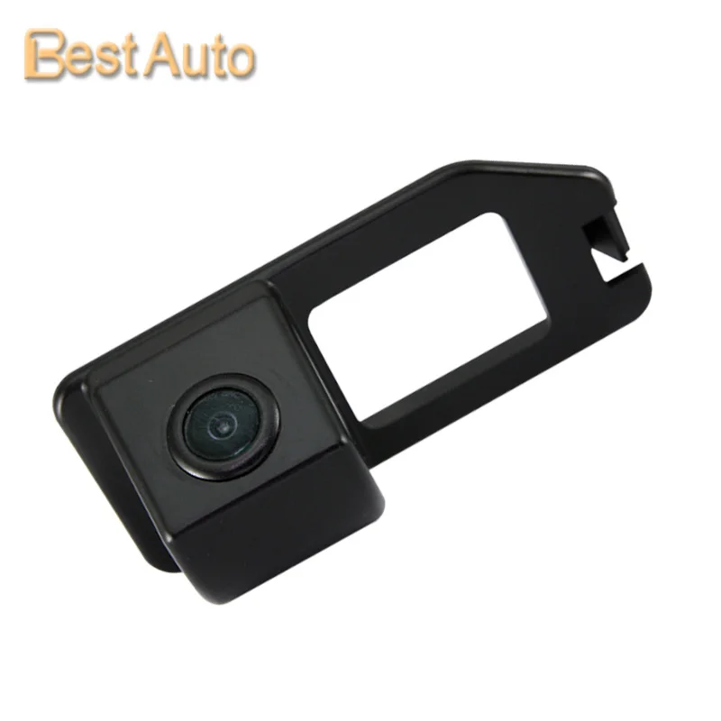 In Stock Free Shipping High Quality HD Car Parking Reversing Backup