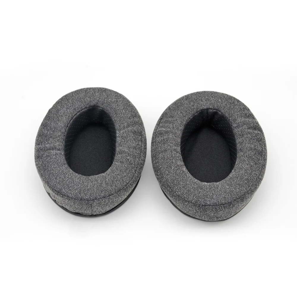 Сменные наушники для наушников Audio-Technica ATH M40 M50 M40X M50X M30 M35 SX1 M50S Dj | Электроника