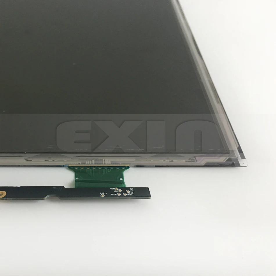 Для Macbook Air 1" A1370 A1465 B116XW05 V.0 LTH116AT01 A01 светодиодный скленая ЖК-панель Экран дисплея 2010 2011 2012 2013