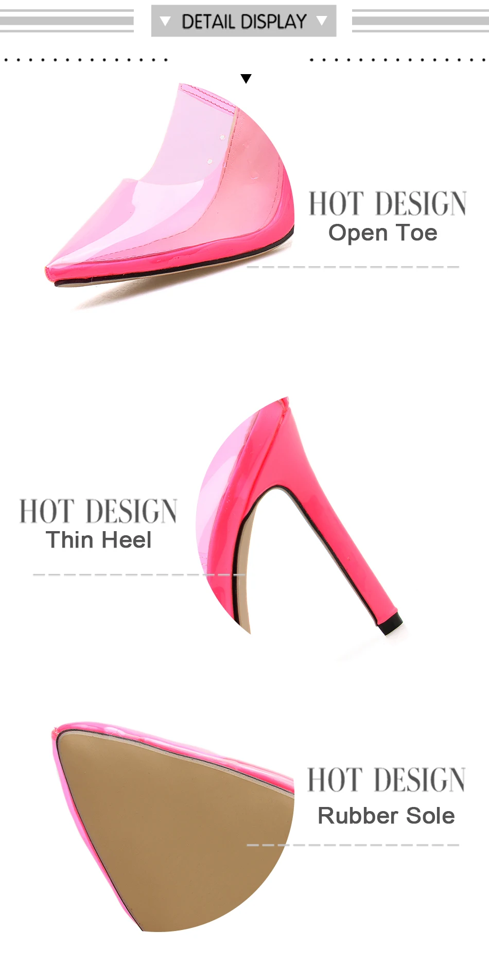 womens shoes heels