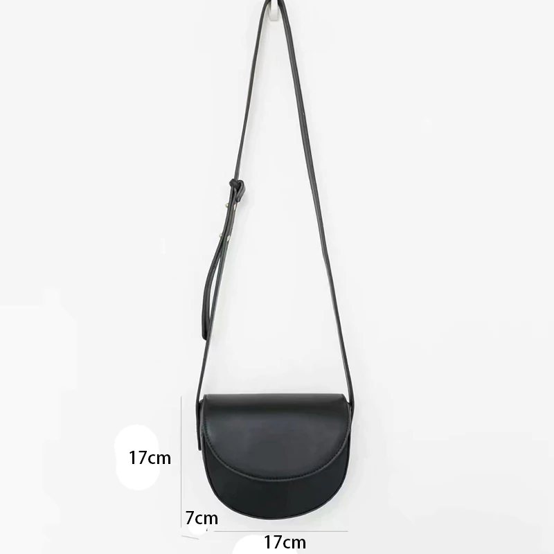 Мини-сумки Маленькая седельная сумка женская сумка через плечо для телефона брендовая дизайнерская женская сумка через плечо pu кожаная роскошная женская сумка