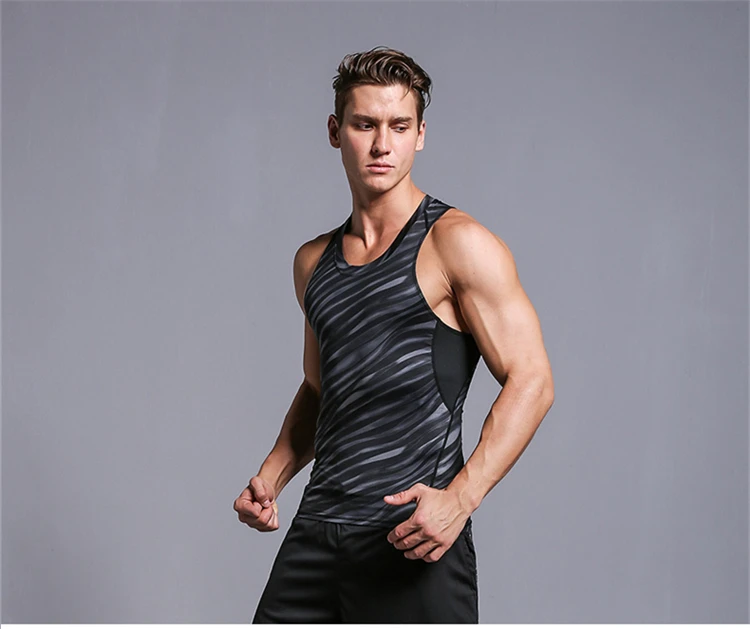 TB2Kph_daSWBuNjSsrbXXa0mVXa_!!2039838784