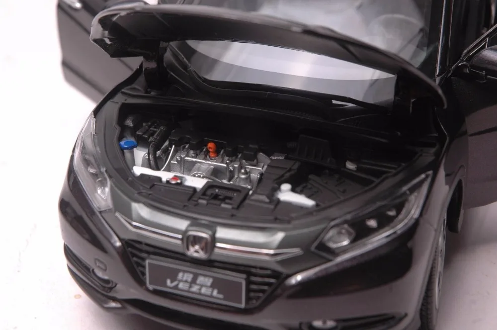 s-l1600 (28)