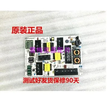 

LED65MU7000U (BOM1) Power Board RSAG7.820.6675 HLL-6070WB