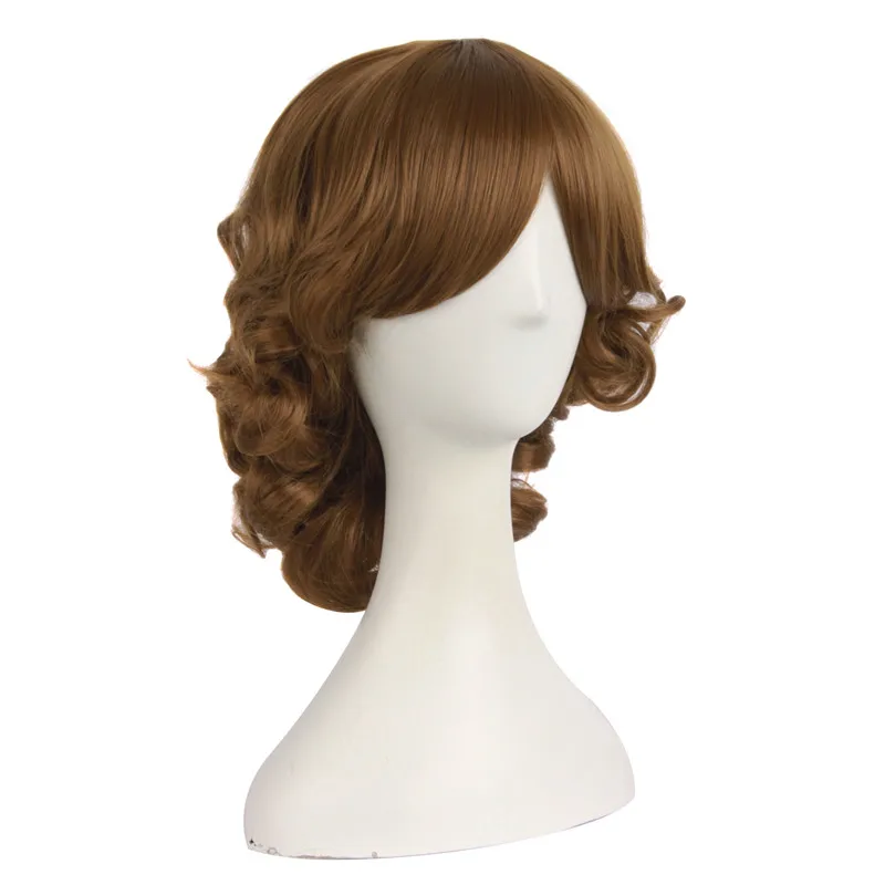 wigs-wigs-nbw0wg60111-tb2-2