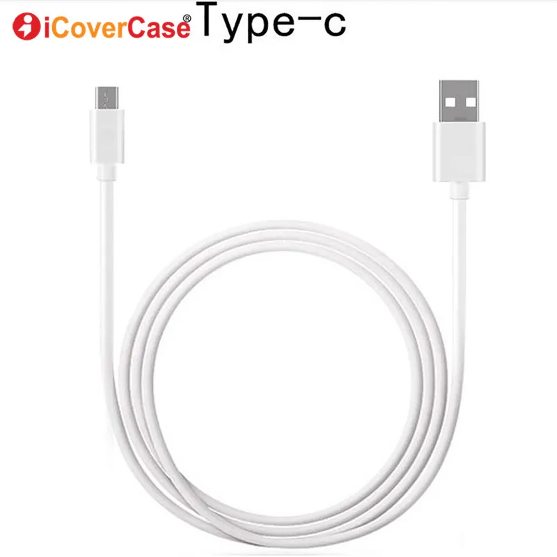 5 Meter Type C Cable For Huawei P30 Pro P30 Lite Case USB C Mobile Phone Accessories Charger Type-C Charging For Huawei nova 3 4 5 Meter Type C Cable For Huawei P30 Pro P30 Lite Case USB C Mobile Phone Accessories Charger Type-C Charging For Huawei nova 3 4