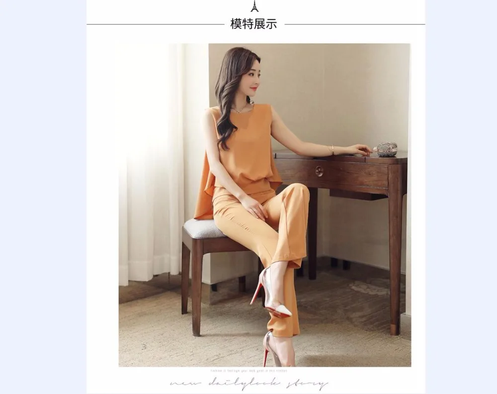 QQ20170925124739