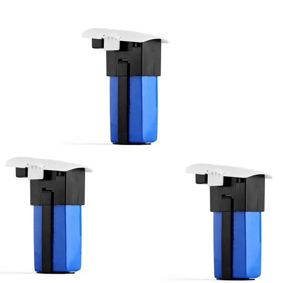 

Wltoys Q333 battery 7.4V 2000mAh battery for Q333 RC Quadcopter Spare Parts accessories Q333-39