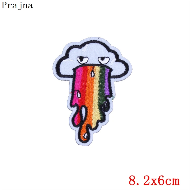 PE1888CT