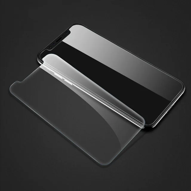 Wholesale-2-5D-Non-Full-Screen-Protector-Glass-For-iphone-X-Tempered-Glass-For-iPhone-X.jpg_640x640