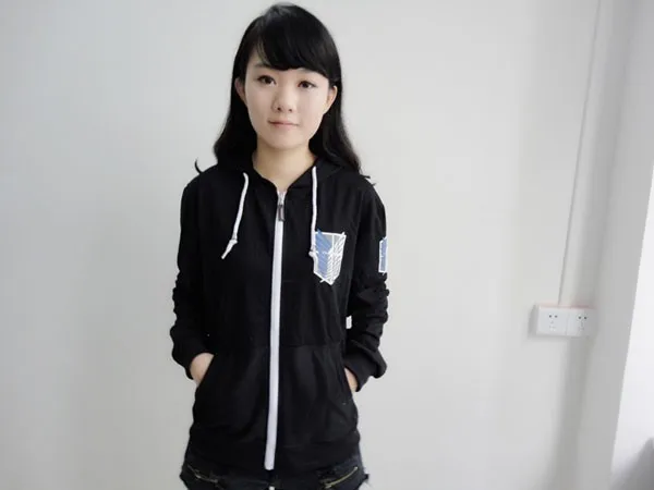 attack-on-titan-hoodie-17