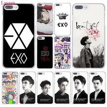 exo iphone 8 plus case exo iphone 8 plus case