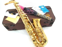 11.11 Free Shipping Xinghai Sax XAS-180 alto saxophone Promotional free shipping
