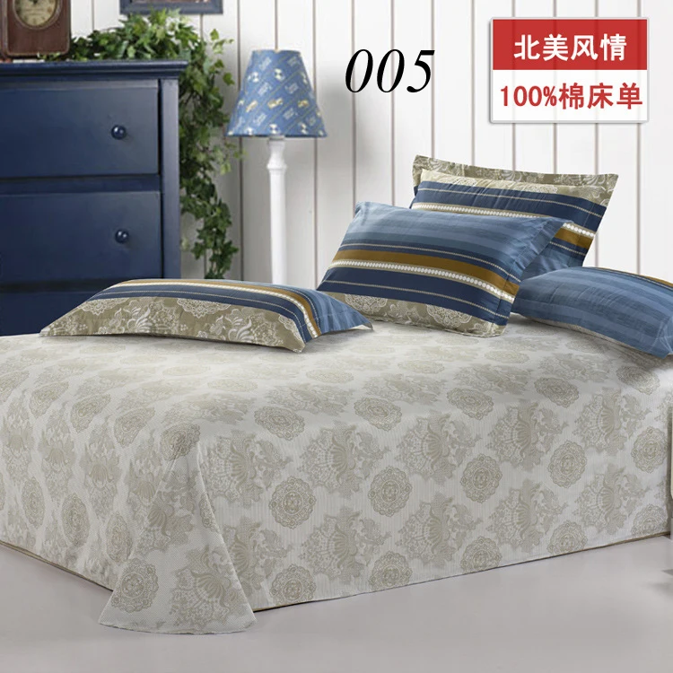 cottonsheet-005