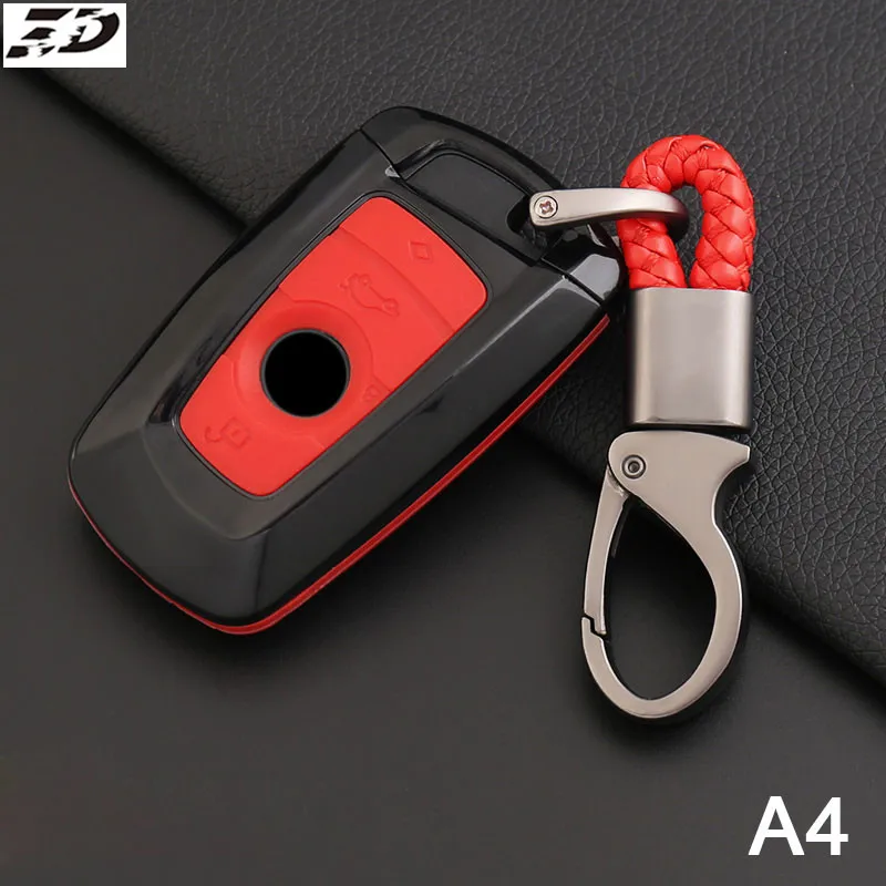 A-(4)