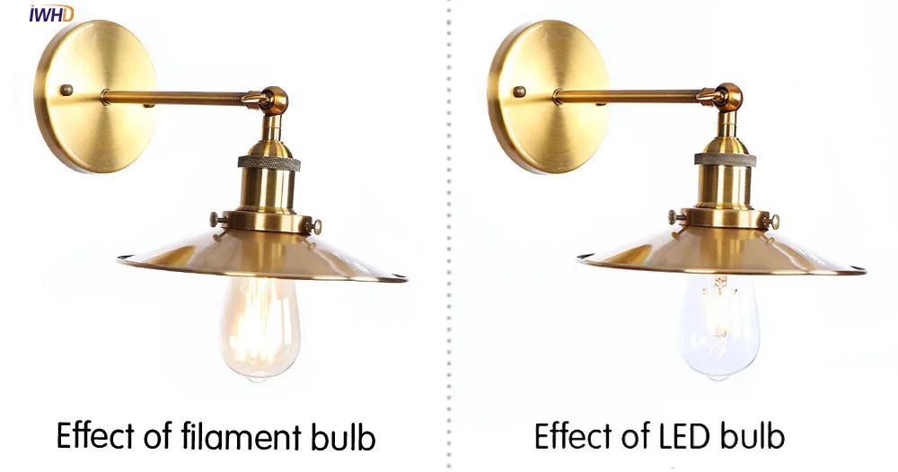 B0030-220  LED()