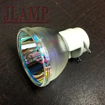 

COMPATIBLE MC.JMV11.001 REPLACEMENT PROJECTOR LAMP/BULB FOR ACER H5382BD/P1186/P1286/P1386W