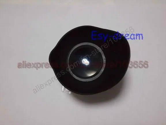 PB023-5