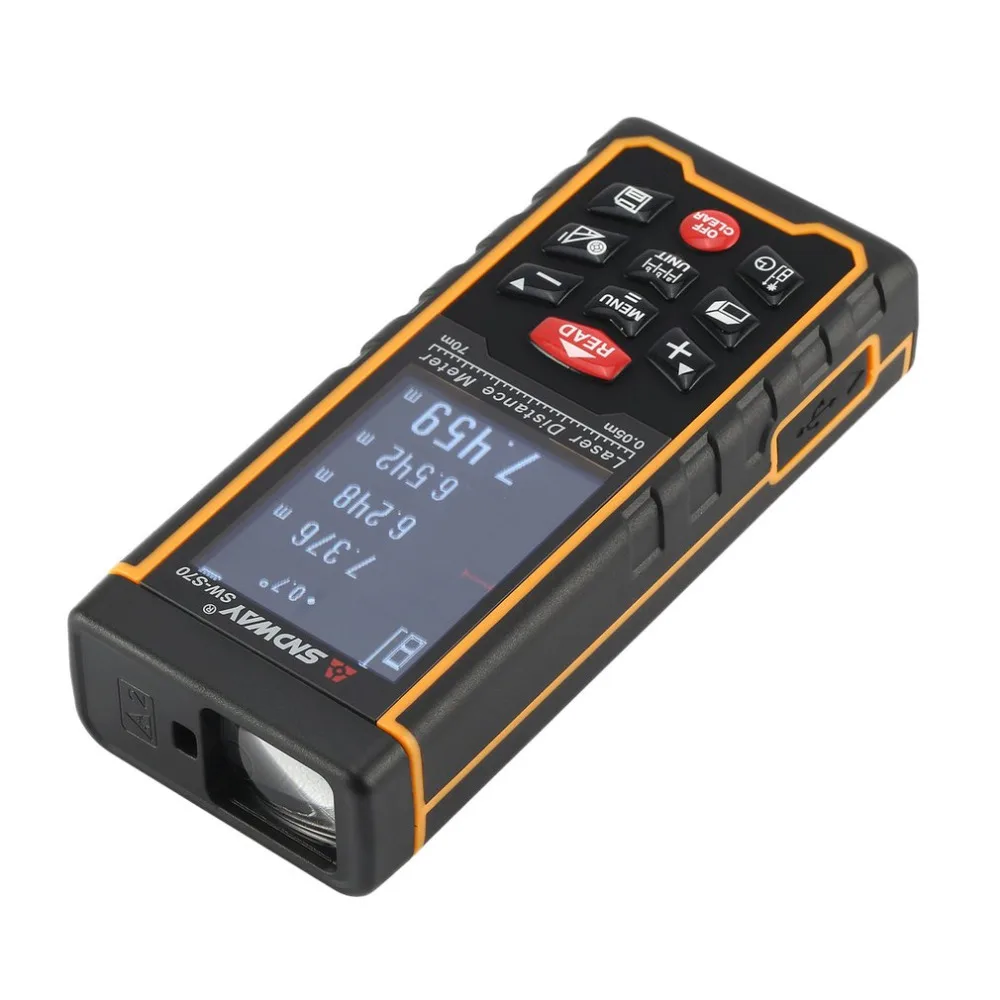 YB10700-D-11-1