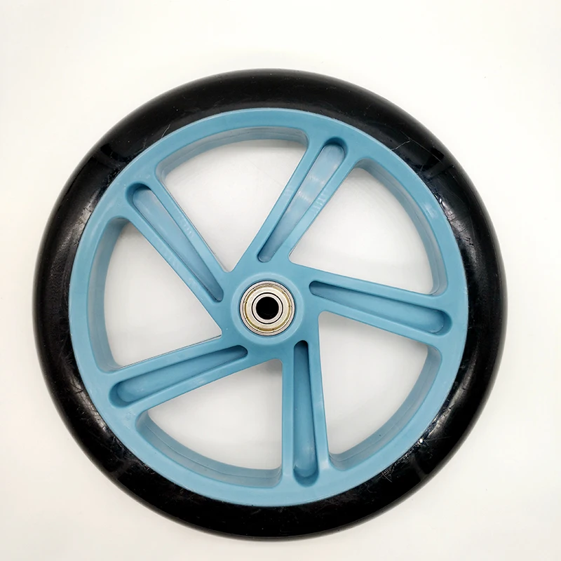 blue hub2