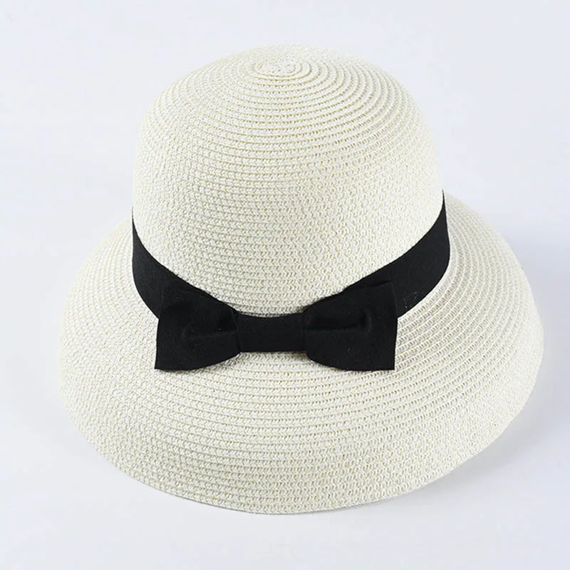 white3