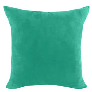 Cushion Cover Rectangular
